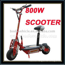 800W Electric Scooter CE APPROVED(MC-233)